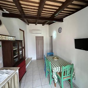 Federico Re Residence